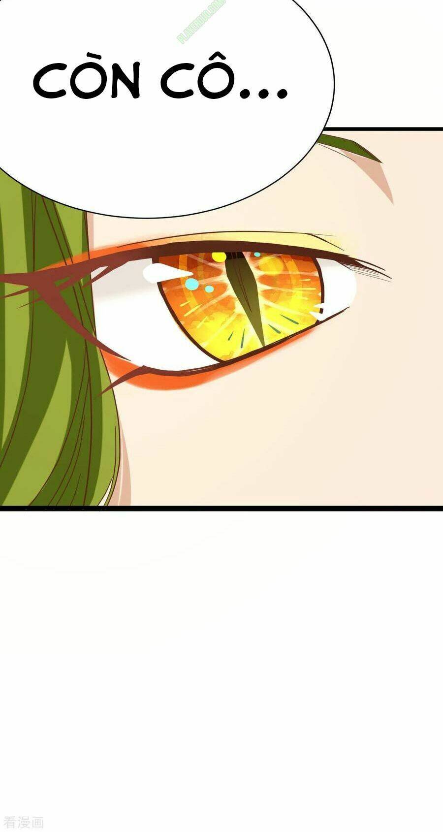 Từ Hôm Nay Bắt Đầu Làm Thành Chủ - Chapter 97.2 - Page 30