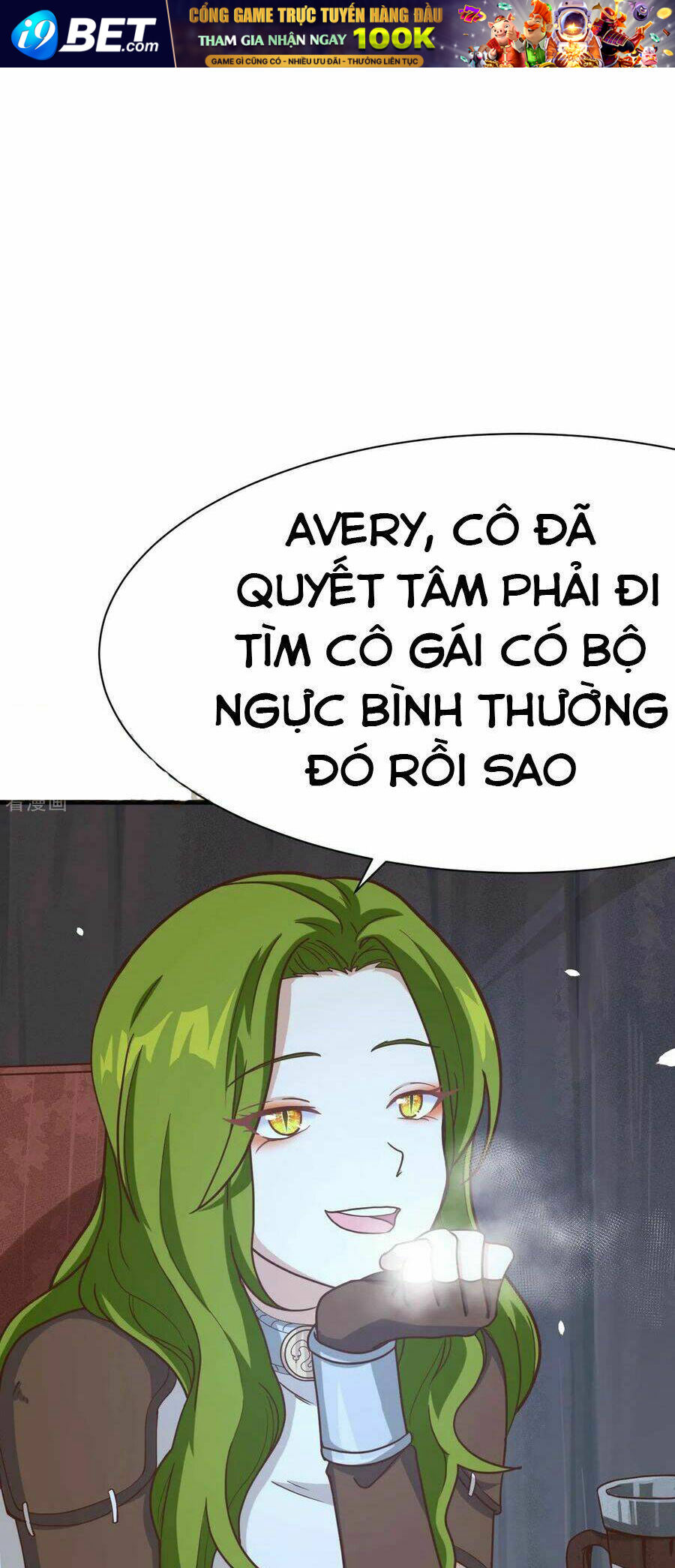 Từ Hôm Nay Bắt Đầu Làm Thành Chủ - Chapter 97.2 - Page 31