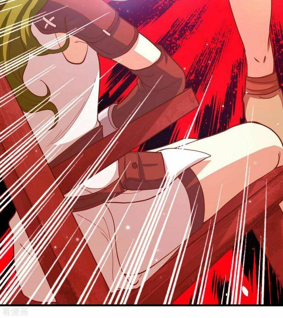 Từ Hôm Nay Bắt Đầu Làm Thành Chủ - Chapter 97.2 - Page 34