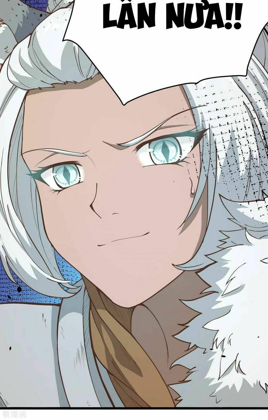 Từ Hôm Nay Bắt Đầu Làm Thành Chủ - Chapter 97.2 - Page 6