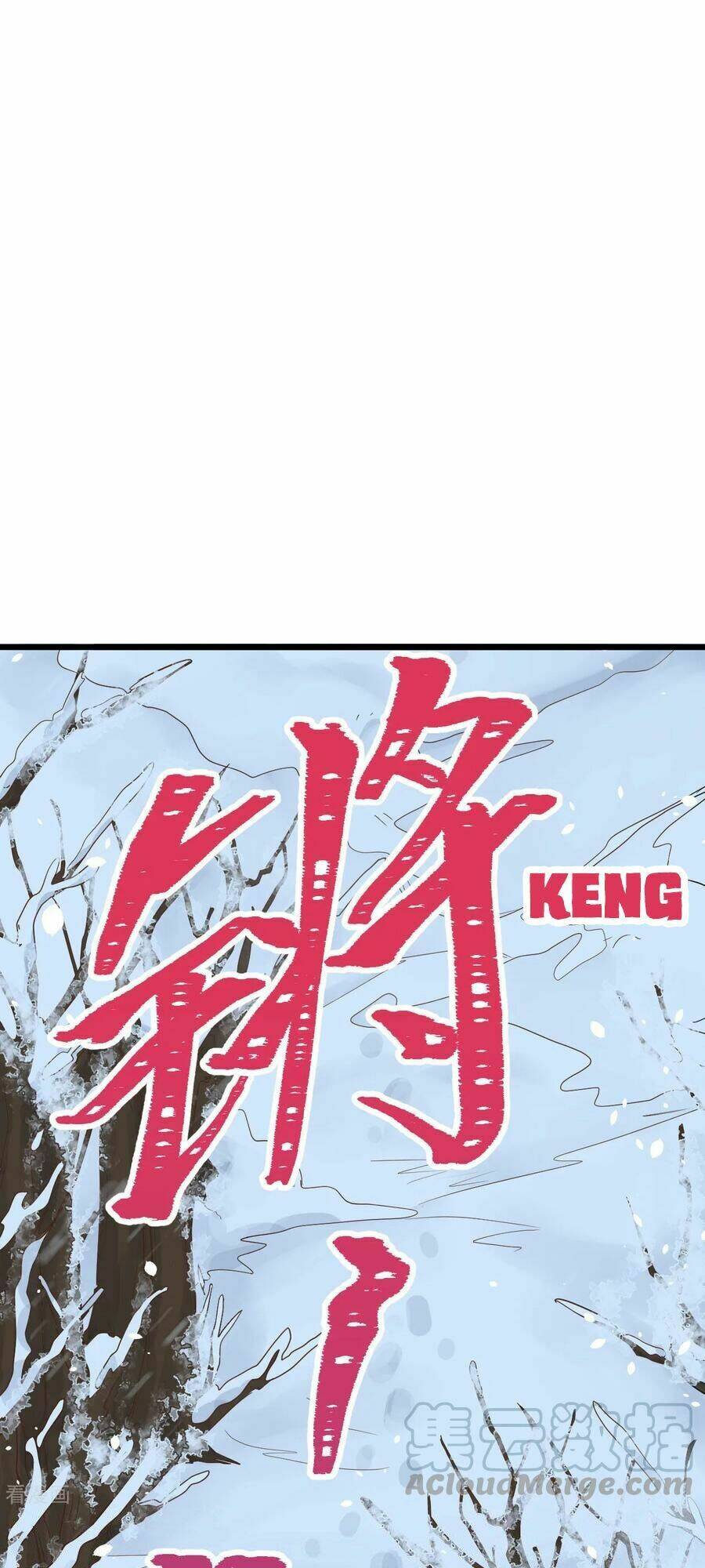 Từ Hôm Nay Bắt Đầu Làm Thành Chủ - Chapter 97.2 - Page 7