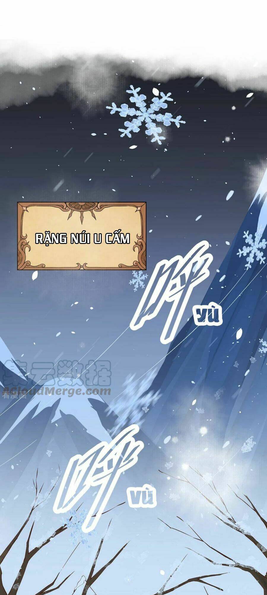 Từ Hôm Nay Bắt Đầu Làm Thành Chủ - Chapter 97 - Page 21