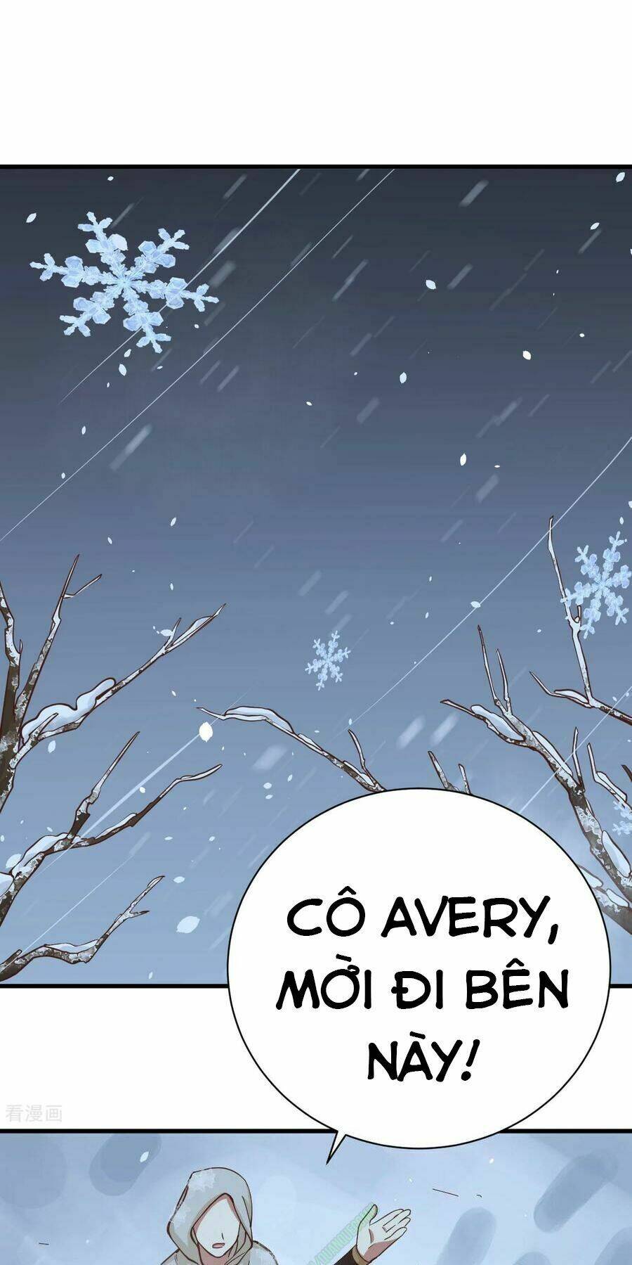 Từ Hôm Nay Bắt Đầu Làm Thành Chủ - Chapter 97 - Page 28