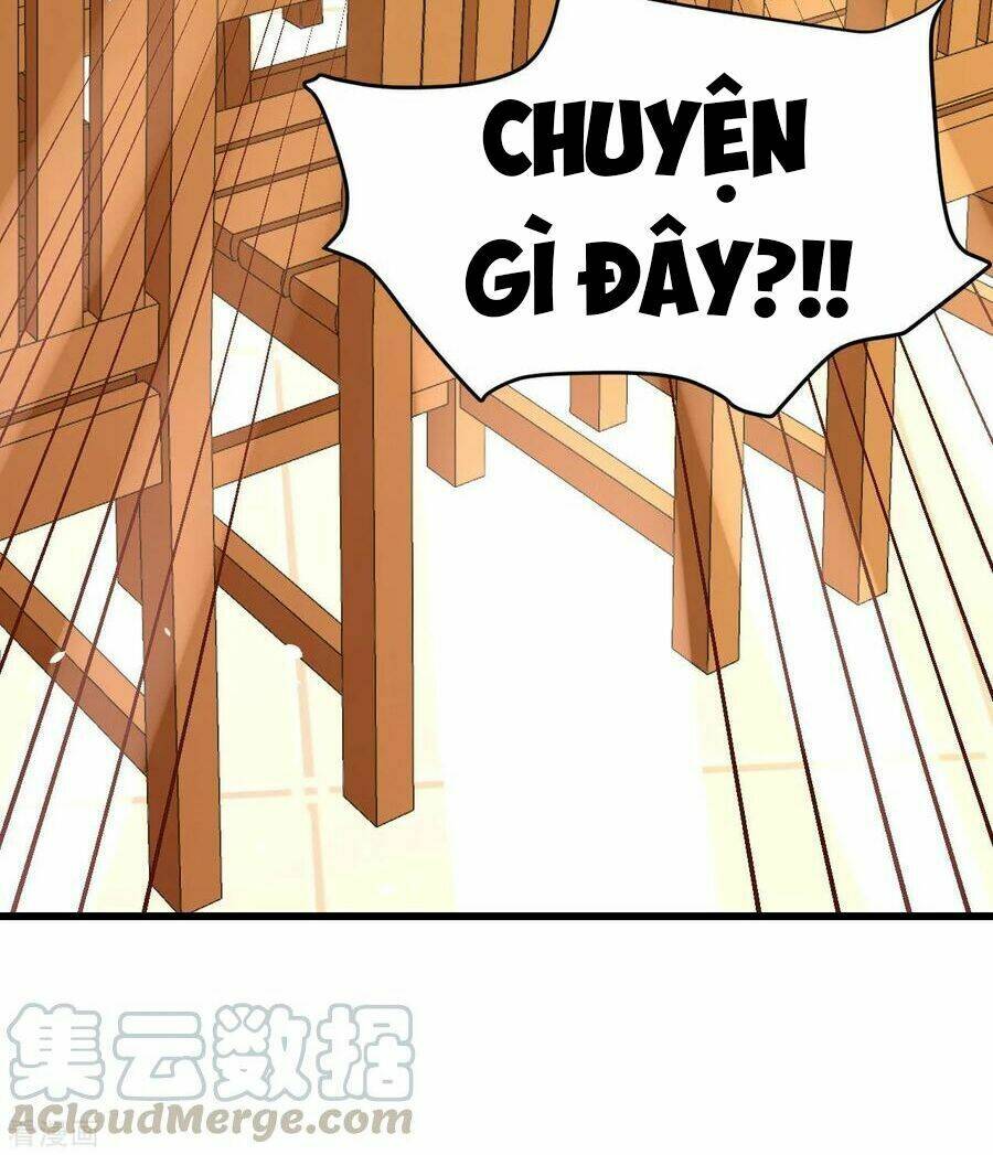 Từ Hôm Nay Bắt Đầu Làm Thành Chủ - Chapter 97 - Page 5