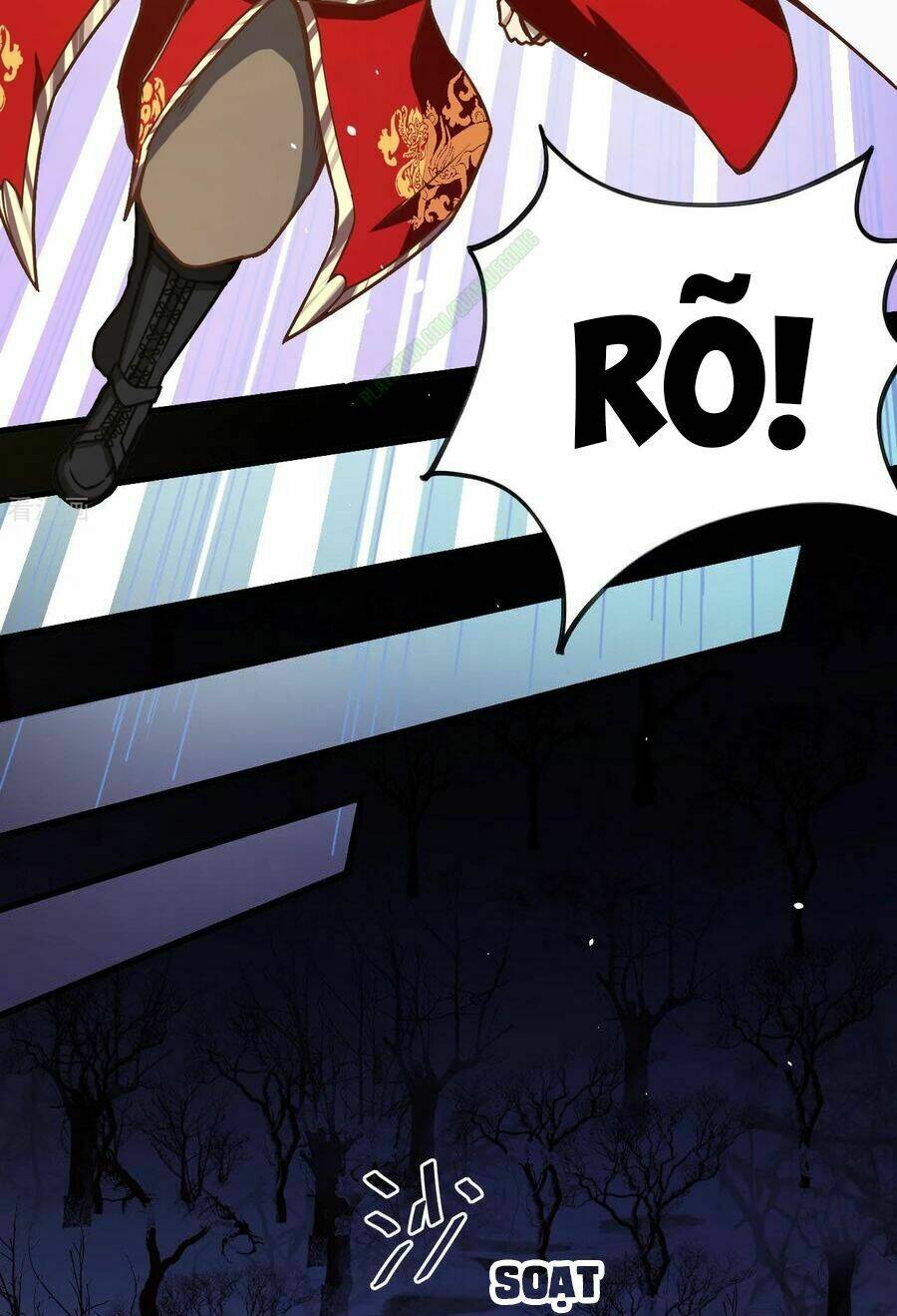 Từ Hôm Nay Bắt Đầu Làm Thành Chủ - Chapter 98.2 - Page 14