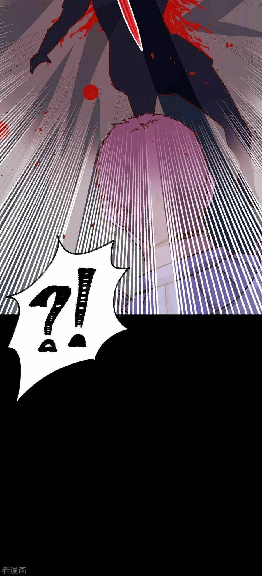 Từ Hôm Nay Bắt Đầu Làm Thành Chủ - Chapter 98.2 - Page 18