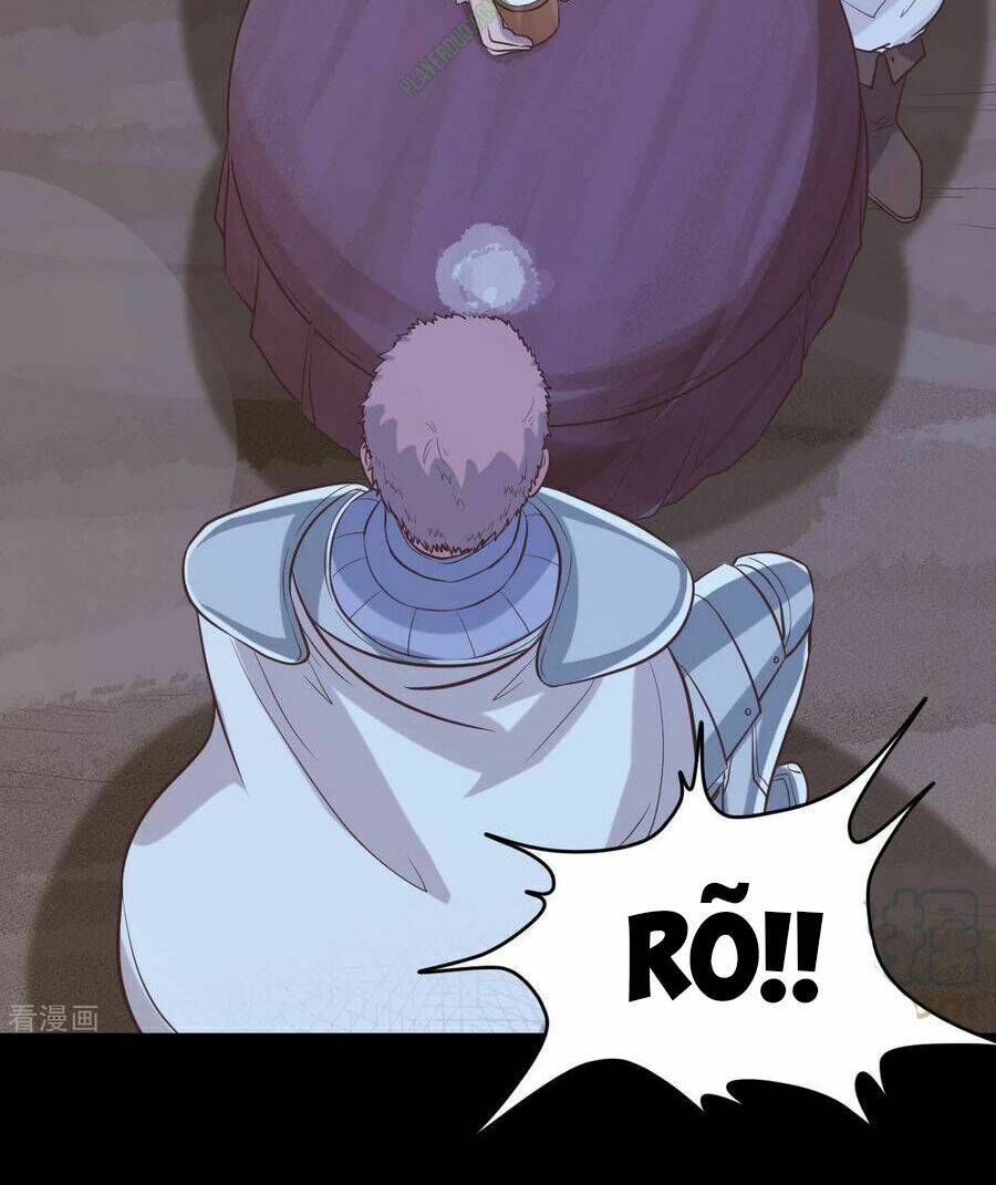 Từ Hôm Nay Bắt Đầu Làm Thành Chủ - Chapter 98.2 - Page 4