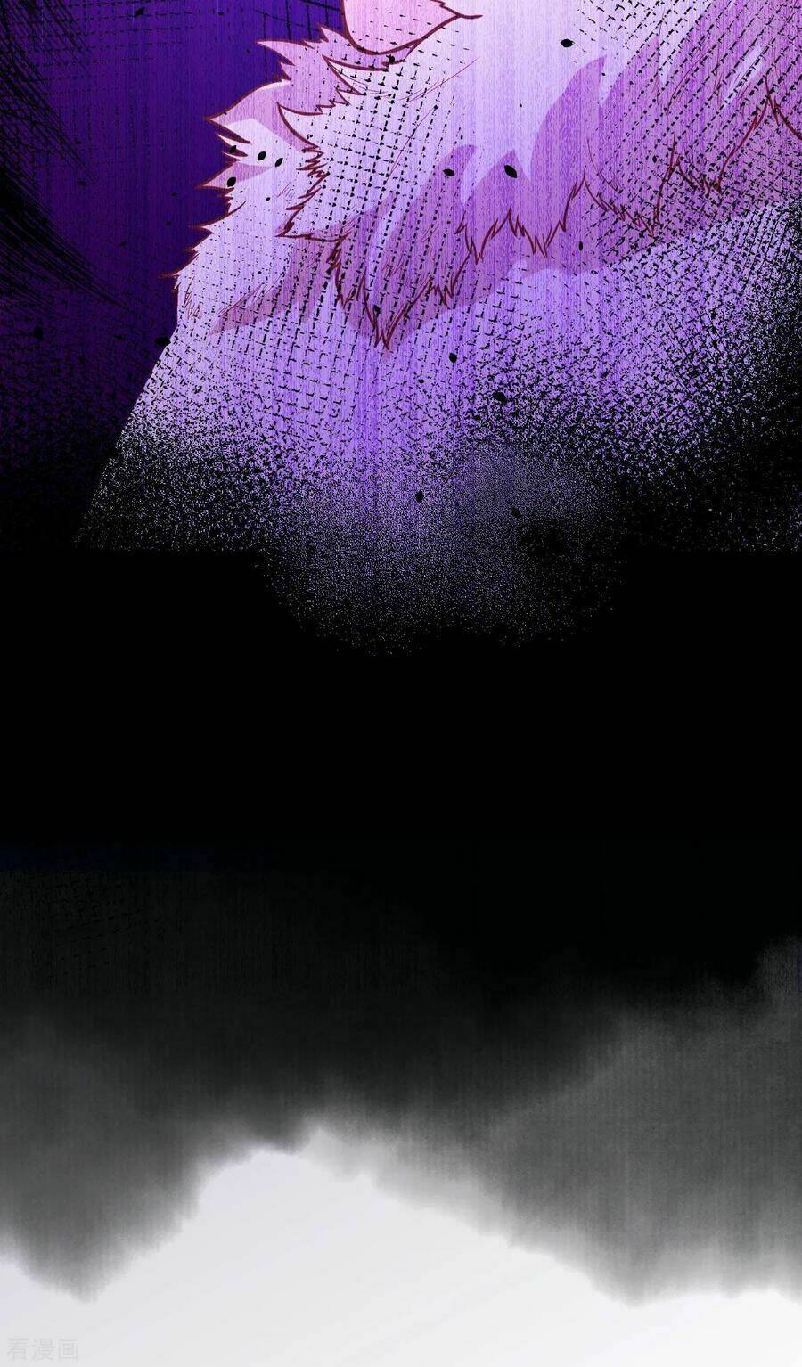 Từ Hôm Nay Bắt Đầu Làm Thành Chủ - Chapter 98.2 - Page 7