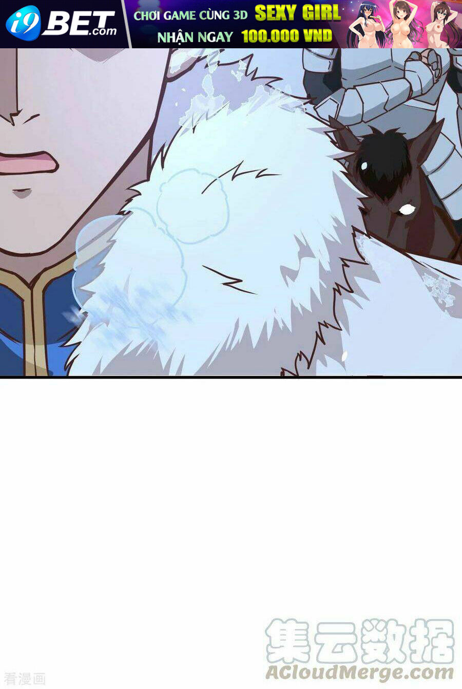 Từ Hôm Nay Bắt Đầu Làm Thành Chủ - Chapter 98 - Page 11