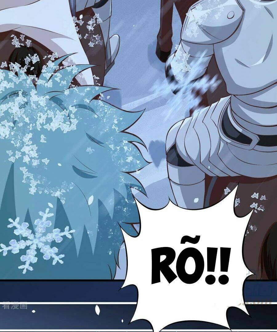 Từ Hôm Nay Bắt Đầu Làm Thành Chủ - Chapter 98 - Page 14