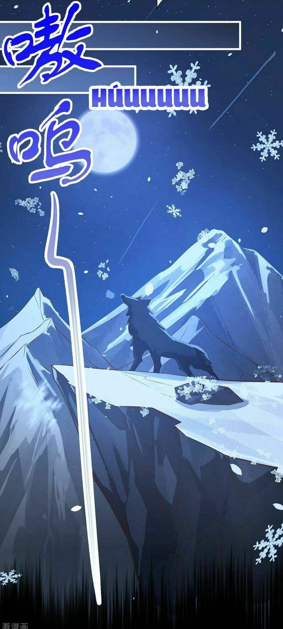 Từ Hôm Nay Bắt Đầu Làm Thành Chủ - Chapter 98 - Page 15