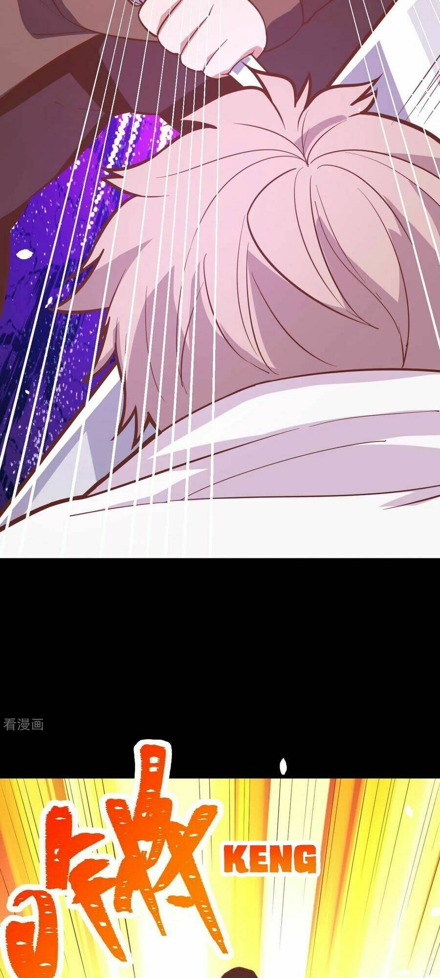 Từ Hôm Nay Bắt Đầu Làm Thành Chủ - Chapter 99.2 - Page 11