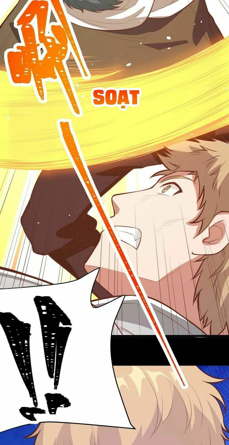 Từ Hôm Nay Bắt Đầu Làm Thành Chủ - Chapter 99.2 - Page 13