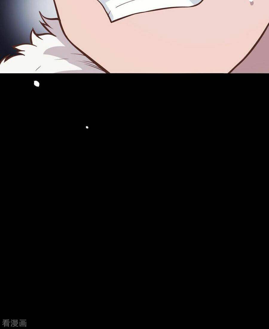 Từ Hôm Nay Bắt Đầu Làm Thành Chủ - Chapter 99.2 - Page 17