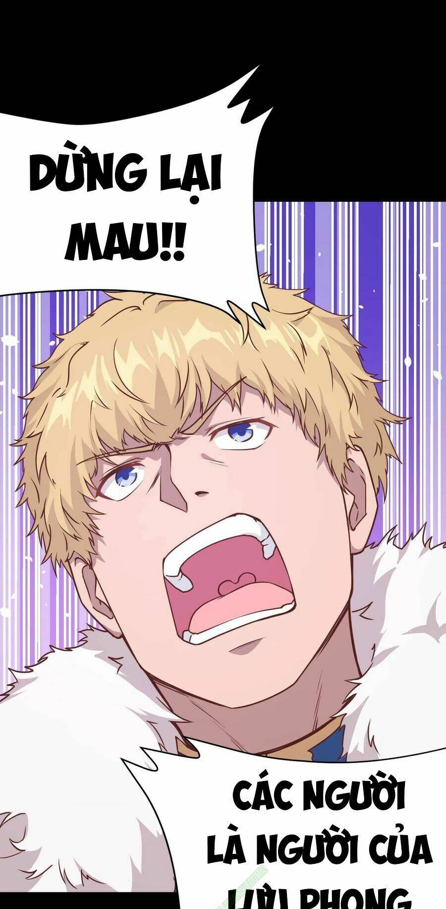 Từ Hôm Nay Bắt Đầu Làm Thành Chủ - Chapter 99.2 - Page 18