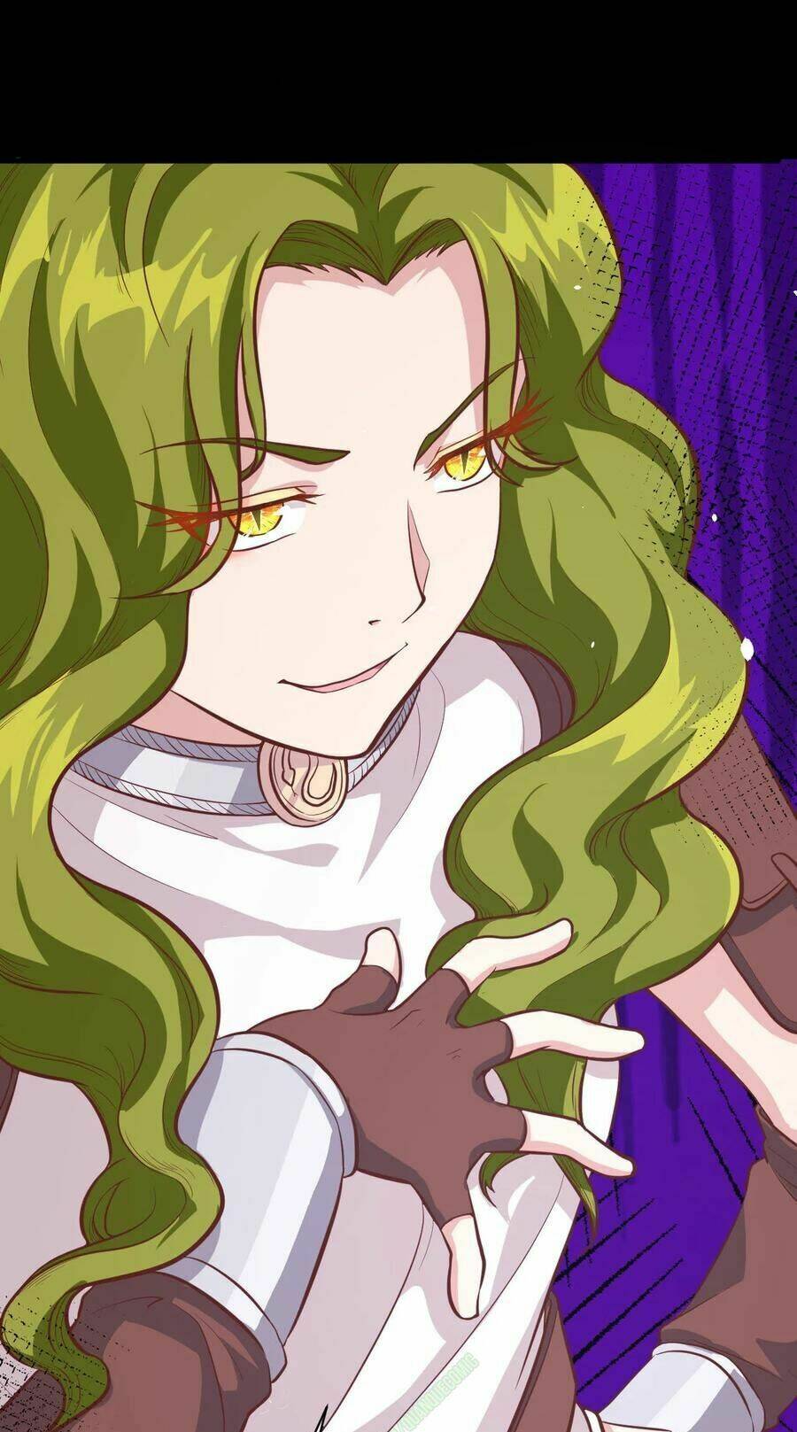 Từ Hôm Nay Bắt Đầu Làm Thành Chủ - Chapter 99.2 - Page 24