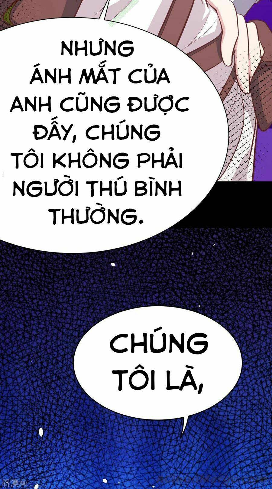 Từ Hôm Nay Bắt Đầu Làm Thành Chủ - Chapter 99.2 - Page 25