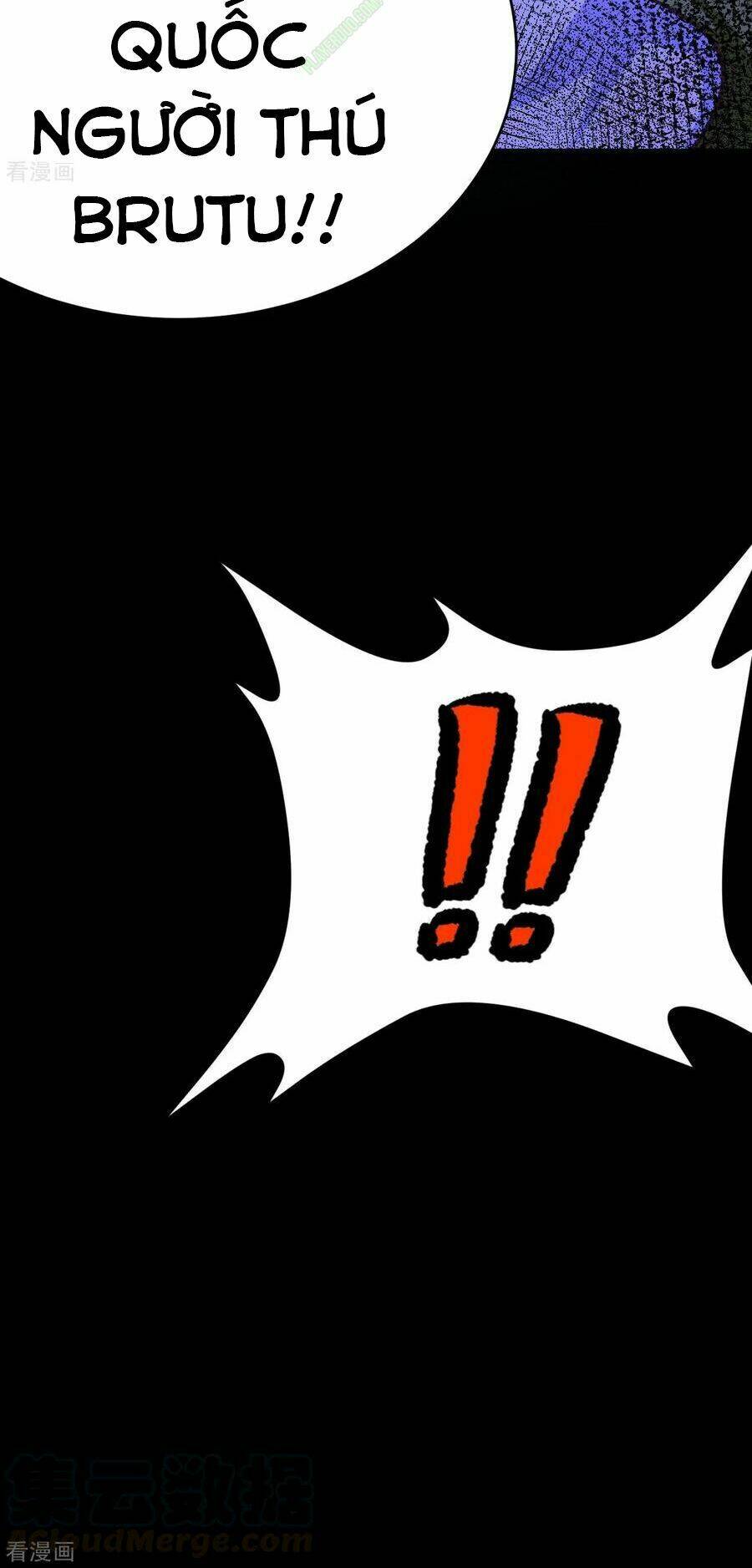 Từ Hôm Nay Bắt Đầu Làm Thành Chủ - Chapter 99.2 - Page 27