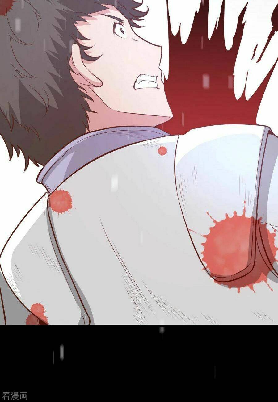 Từ Hôm Nay Bắt Đầu Làm Thành Chủ - Chapter 99.2 - Page 5