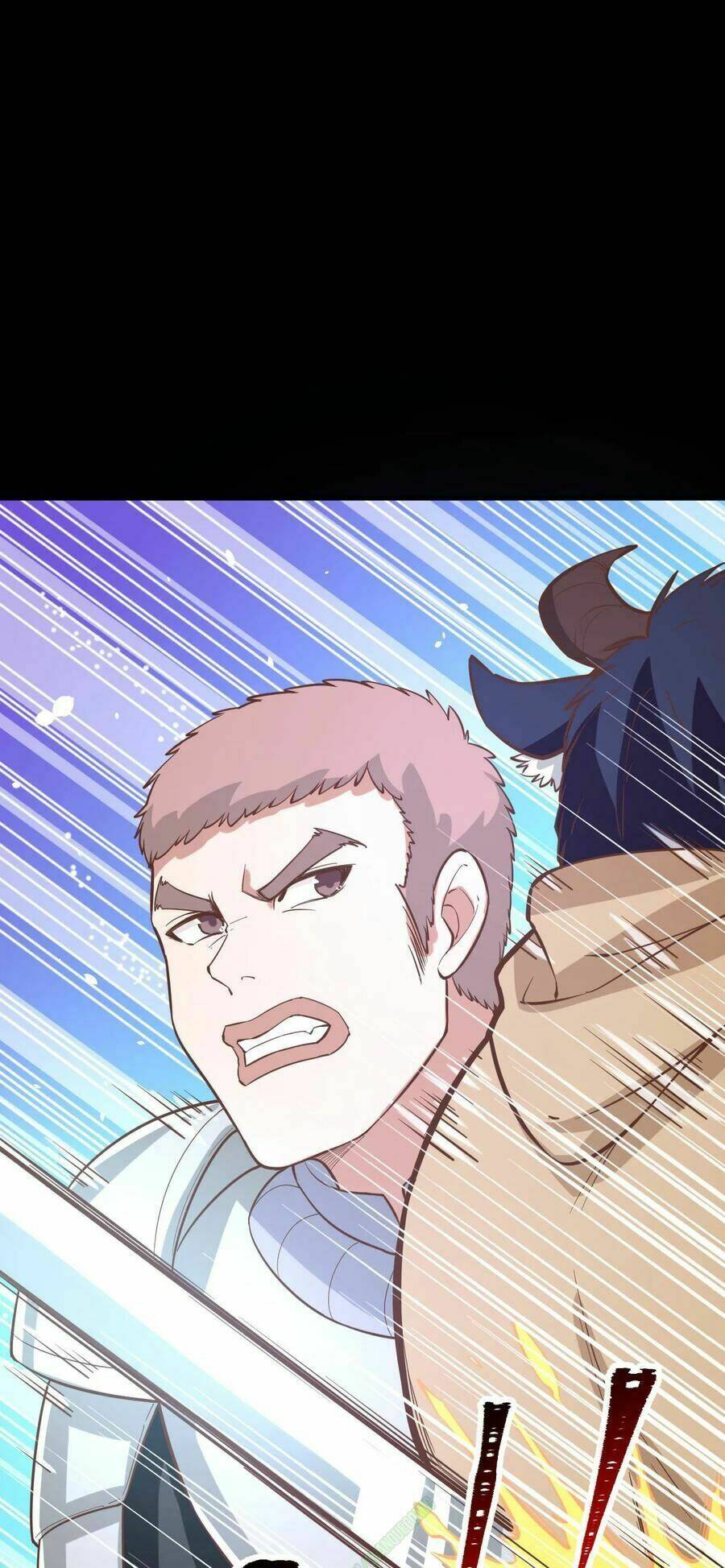 Từ Hôm Nay Bắt Đầu Làm Thành Chủ - Chapter 99.2 - Page 6