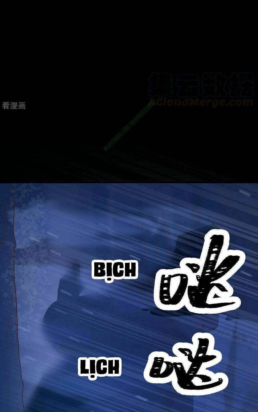 Từ Hôm Nay Bắt Đầu Làm Thành Chủ - Chapter 99 - Page 9