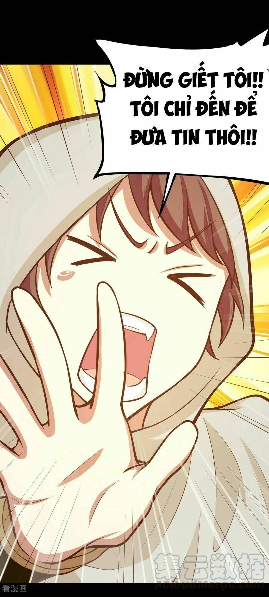 Từ Hôm Nay Bắt Đầu Làm Thành Chủ - Chapter 99 - Page 14