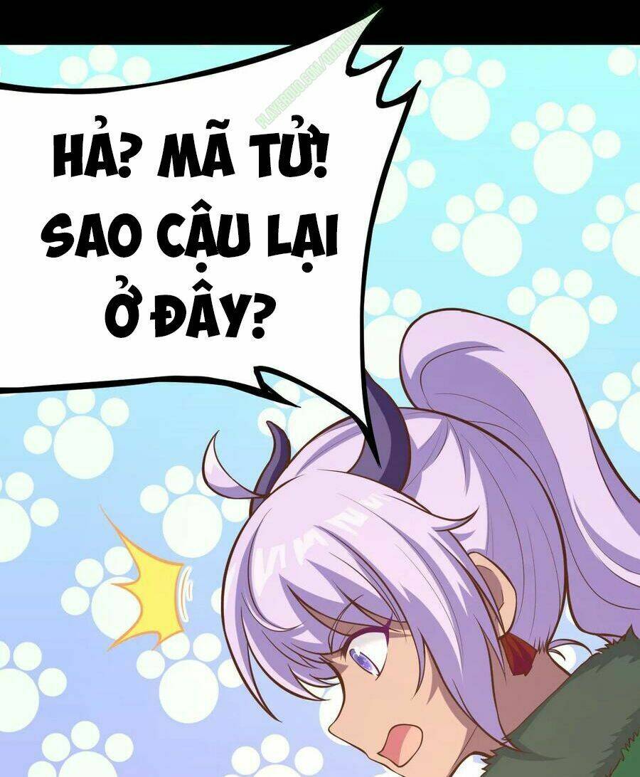 Từ Hôm Nay Bắt Đầu Làm Thành Chủ - Chapter 99 - Page 15