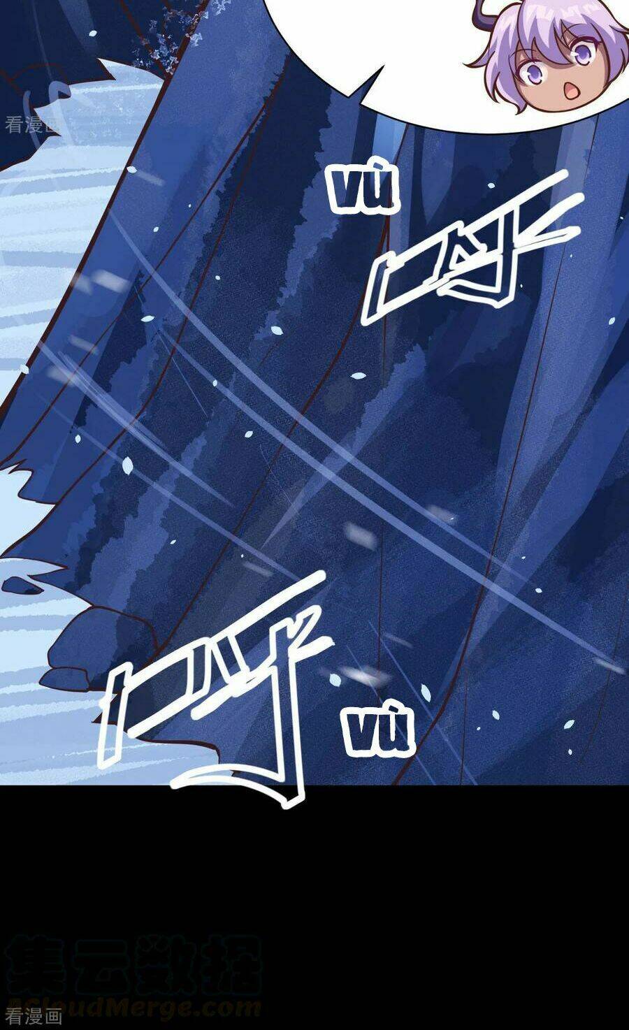 Từ Hôm Nay Bắt Đầu Làm Thành Chủ - Chapter 99 - Page 19