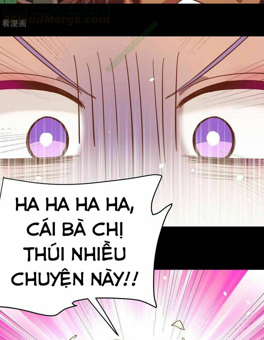 Từ Hôm Nay Bắt Đầu Làm Thành Chủ - Chapter 99 - Page 25