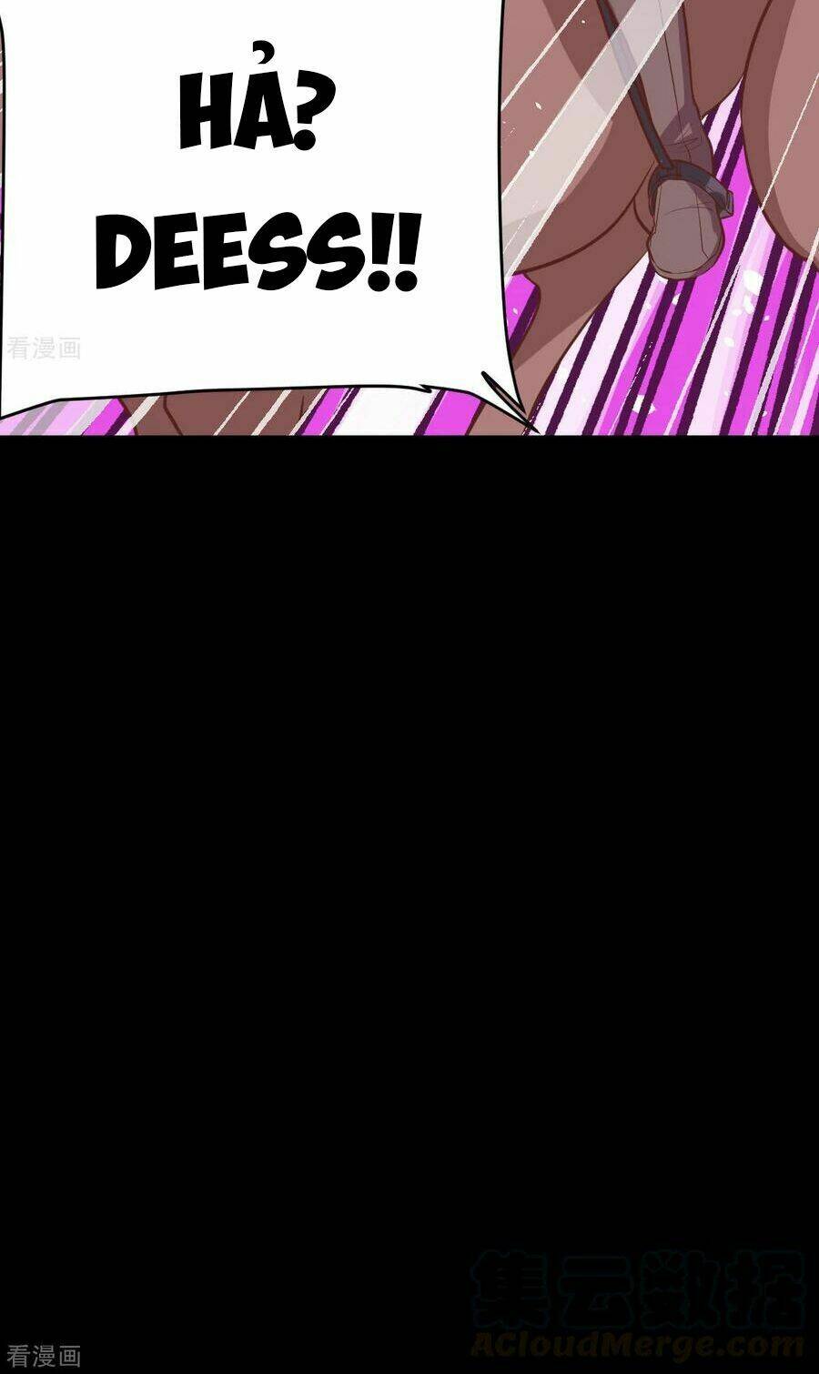 Từ Hôm Nay Bắt Đầu Làm Thành Chủ - Chapter 99 - Page 31