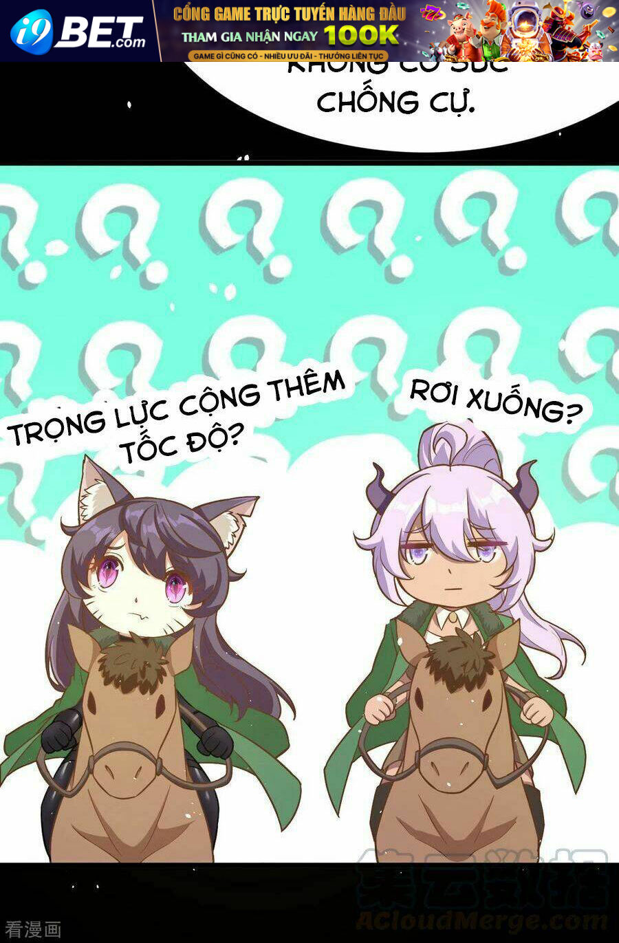 Từ Hôm Nay Bắt Đầu Làm Thành Chủ - Chapter 99 - Page 4