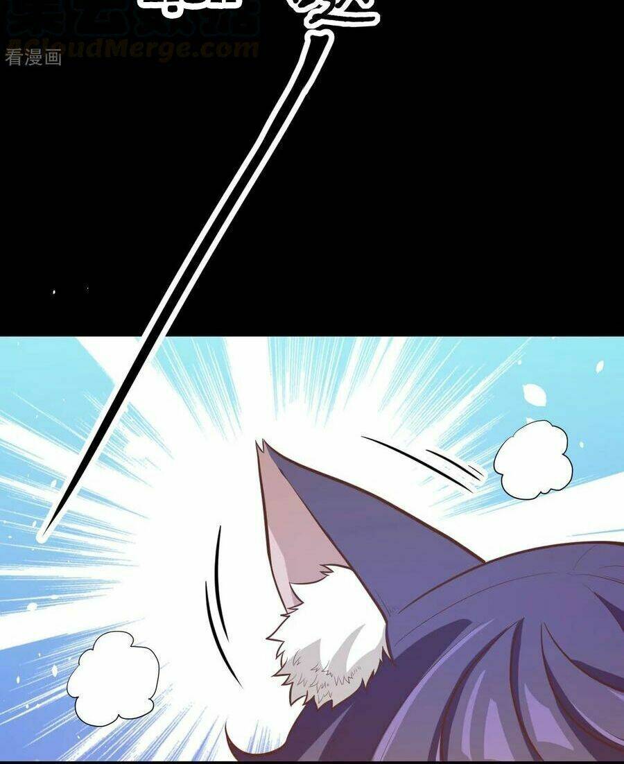 Từ Hôm Nay Bắt Đầu Làm Thành Chủ - Chapter 99 - Page 7