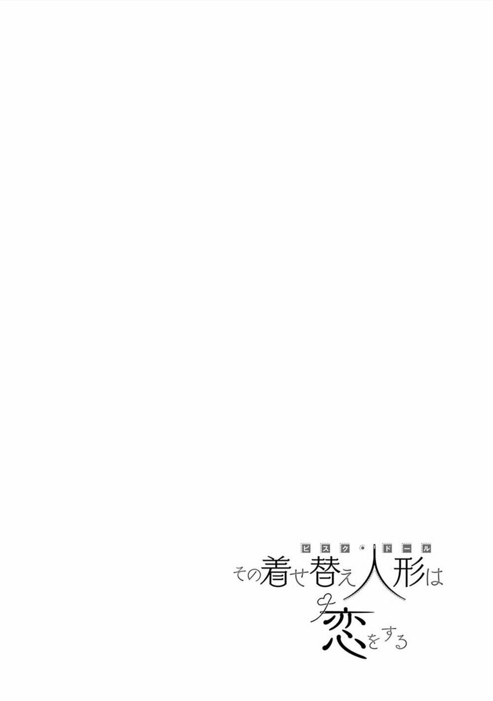 Nàng Nổi Loạn X Chàng Thợ May - Chapter 16 - Page 28