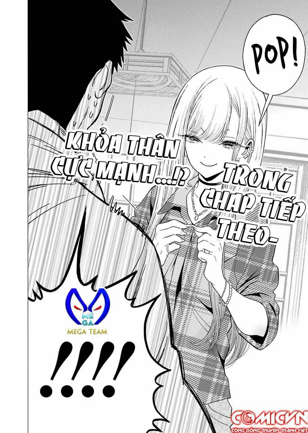 Nàng Nổi Loạn X Chàng Thợ May - Chapter 2 - Page 26