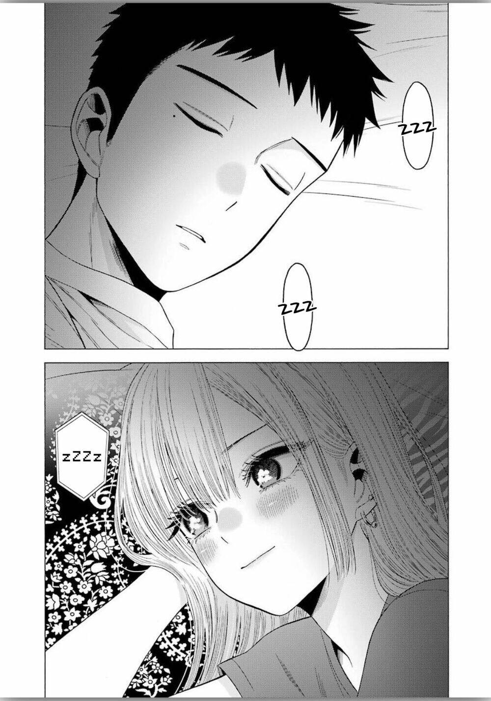 Nàng Nổi Loạn X Chàng Thợ May - Chapter 39 - Page 17