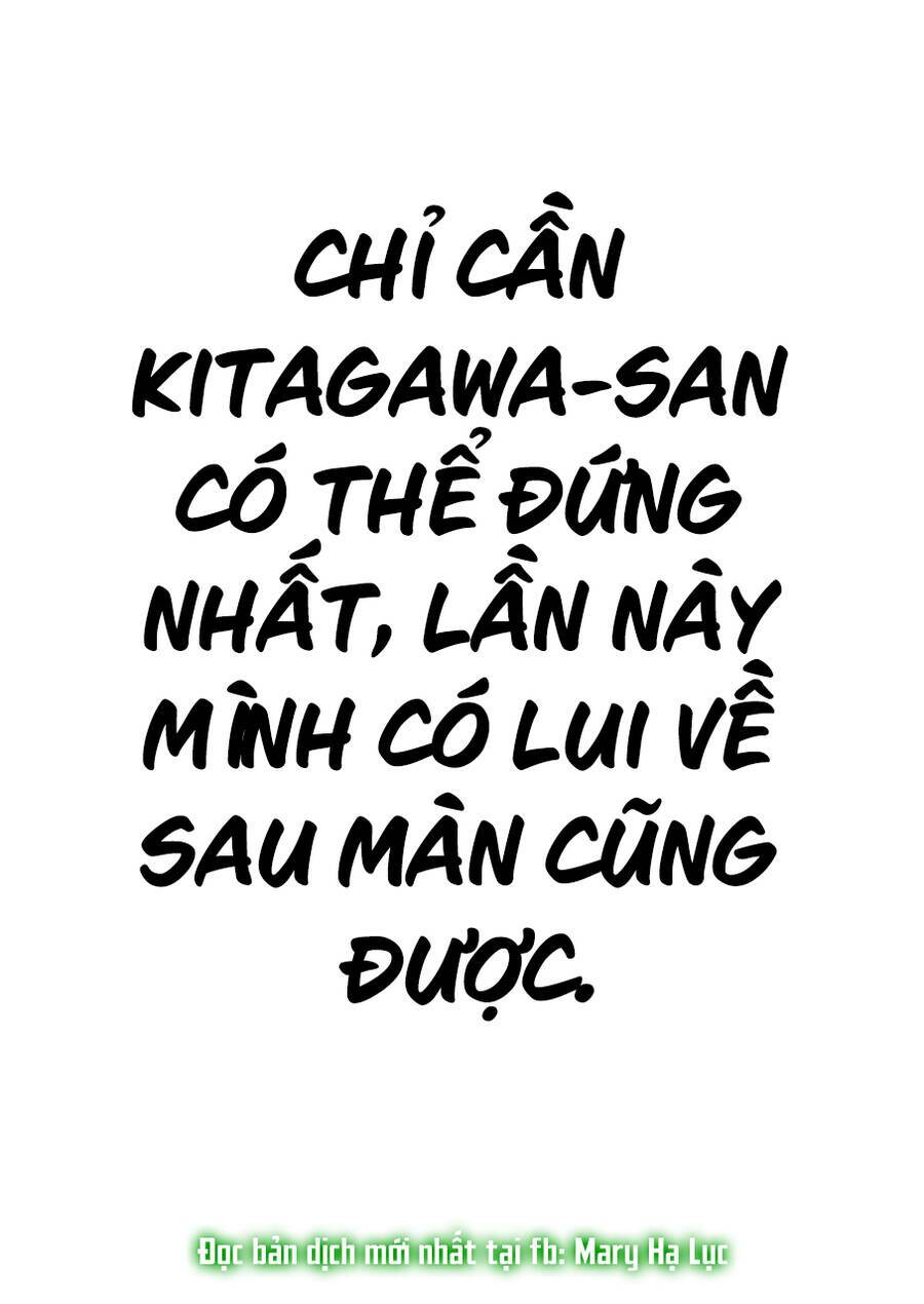 Nàng Nổi Loạn X Chàng Thợ May - Chapter 61 - Page 17