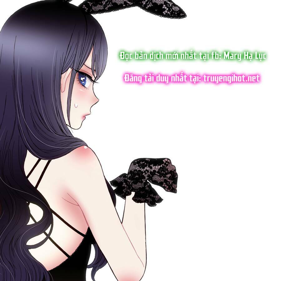 Nàng Nổi Loạn X Chàng Thợ May - Chapter 68 - Page 21