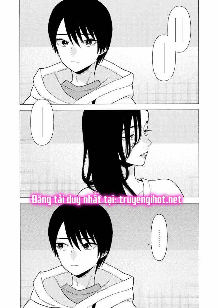 Nàng Nổi Loạn X Chàng Thợ May - Chapter 72 - Page 20