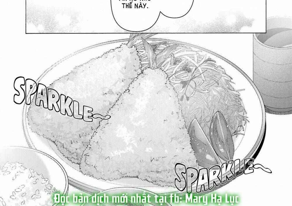 Nàng Nổi Loạn X Chàng Thợ May - Chapter 77 - Page 16