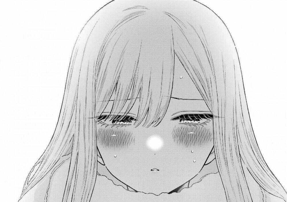 Nàng Nổi Loạn X Chàng Thợ May - Chapter 77 - Page 29