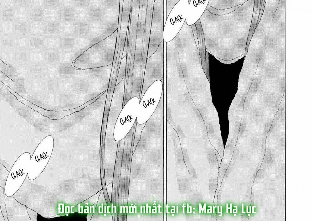 Nàng Nổi Loạn X Chàng Thợ May - Chapter 77 - Page 36