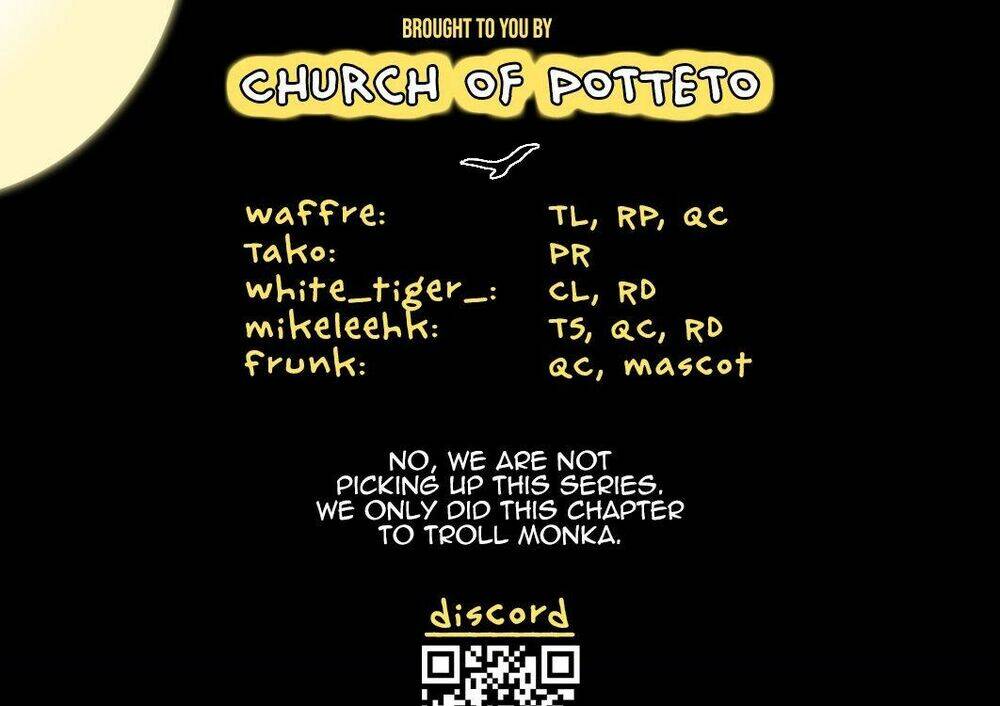 Nàng Nổi Loạn X Chàng Thợ May - Chapter 77 - Page 3