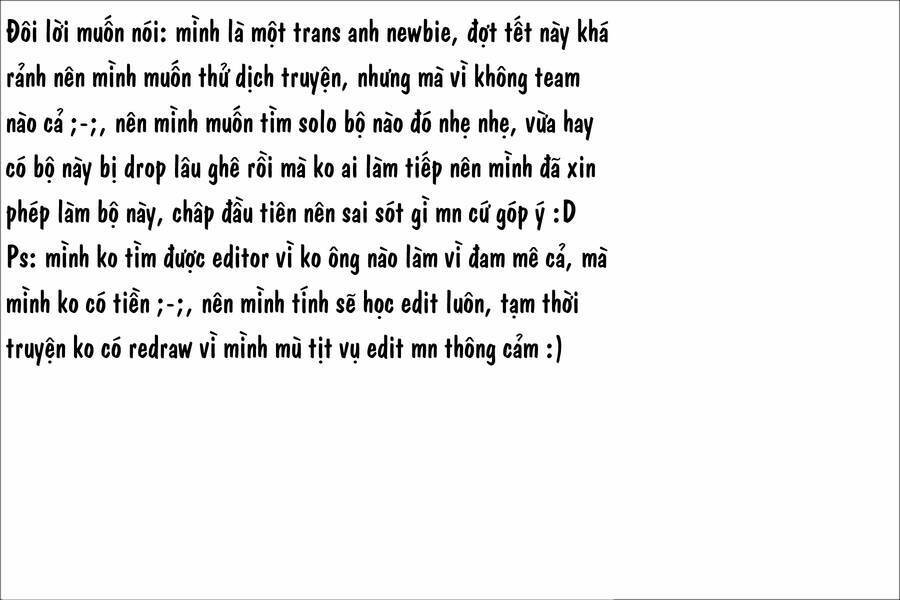 Nàng Nổi Loạn X Chàng Thợ May - Chapter 78 - Page 24