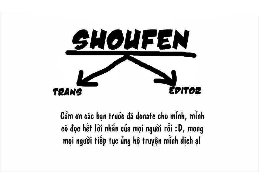 Nàng Nổi Loạn X Chàng Thợ May - Chapter 82 - Page 21