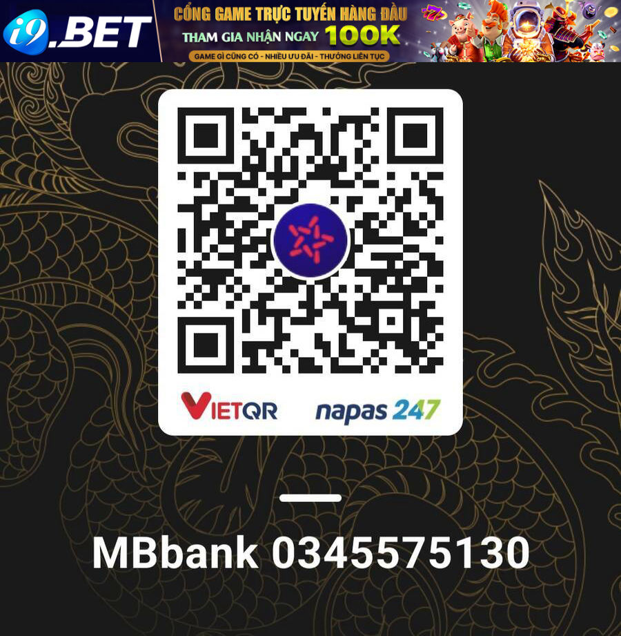 Nàng Nổi Loạn X Chàng Thợ May - Chapter 82 - Page 22