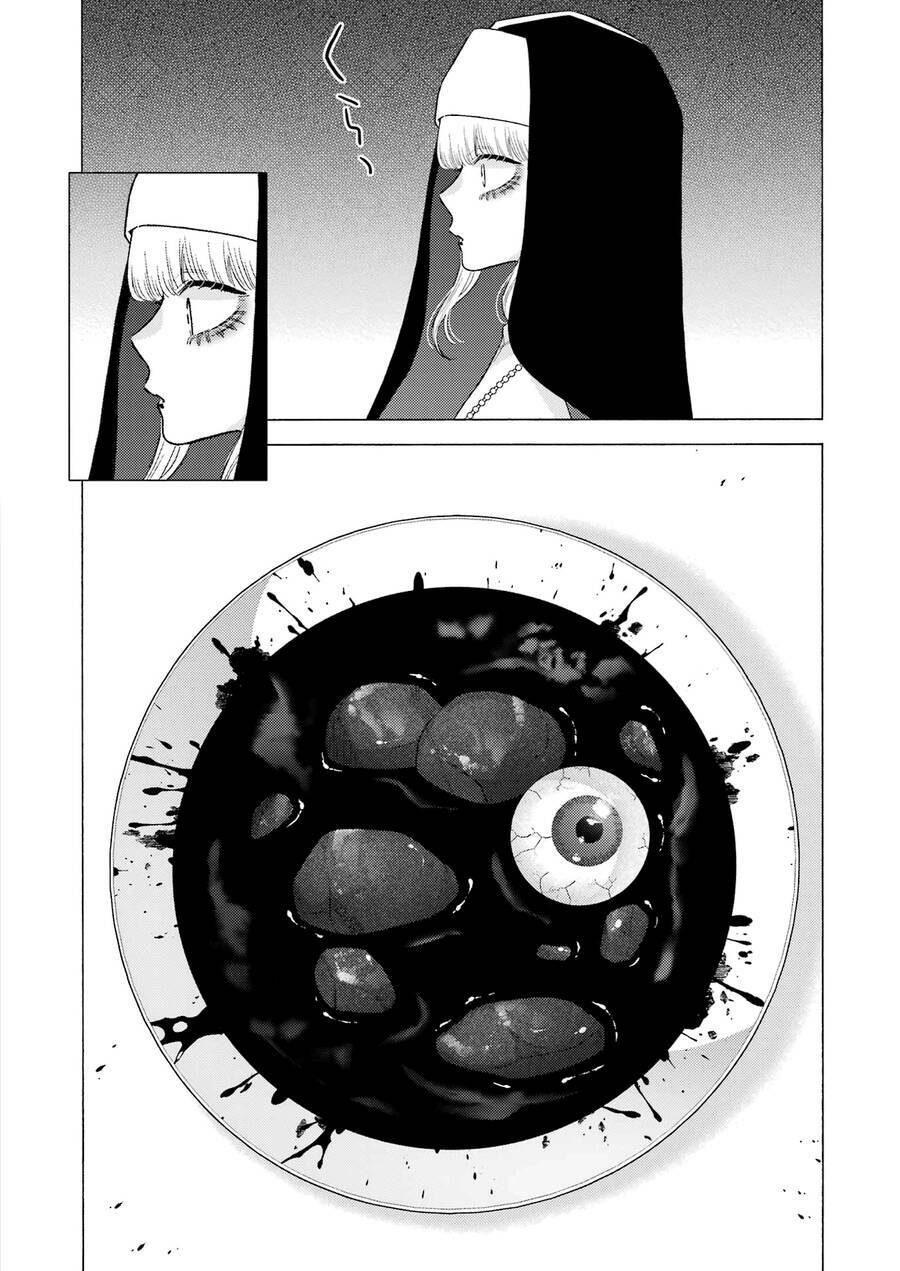 Nàng Nổi Loạn X Chàng Thợ May - Chapter 83 - Page 16