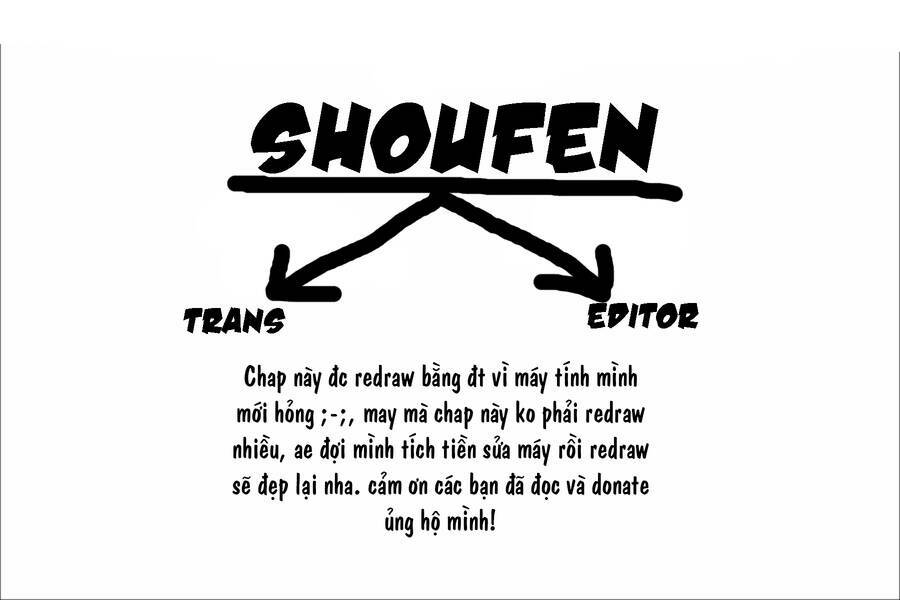 Nàng Nổi Loạn X Chàng Thợ May - Chapter 83 - Page 19