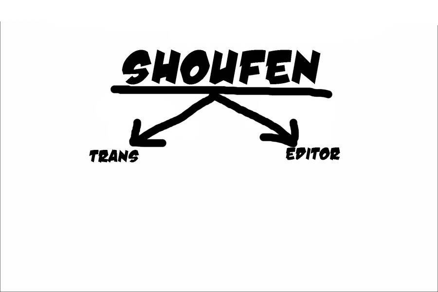 Nàng Nổi Loạn X Chàng Thợ May - Chapter 84 - Page 20