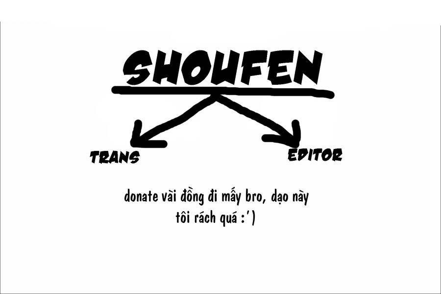 Nàng Nổi Loạn X Chàng Thợ May - Chapter 85 - Page 24