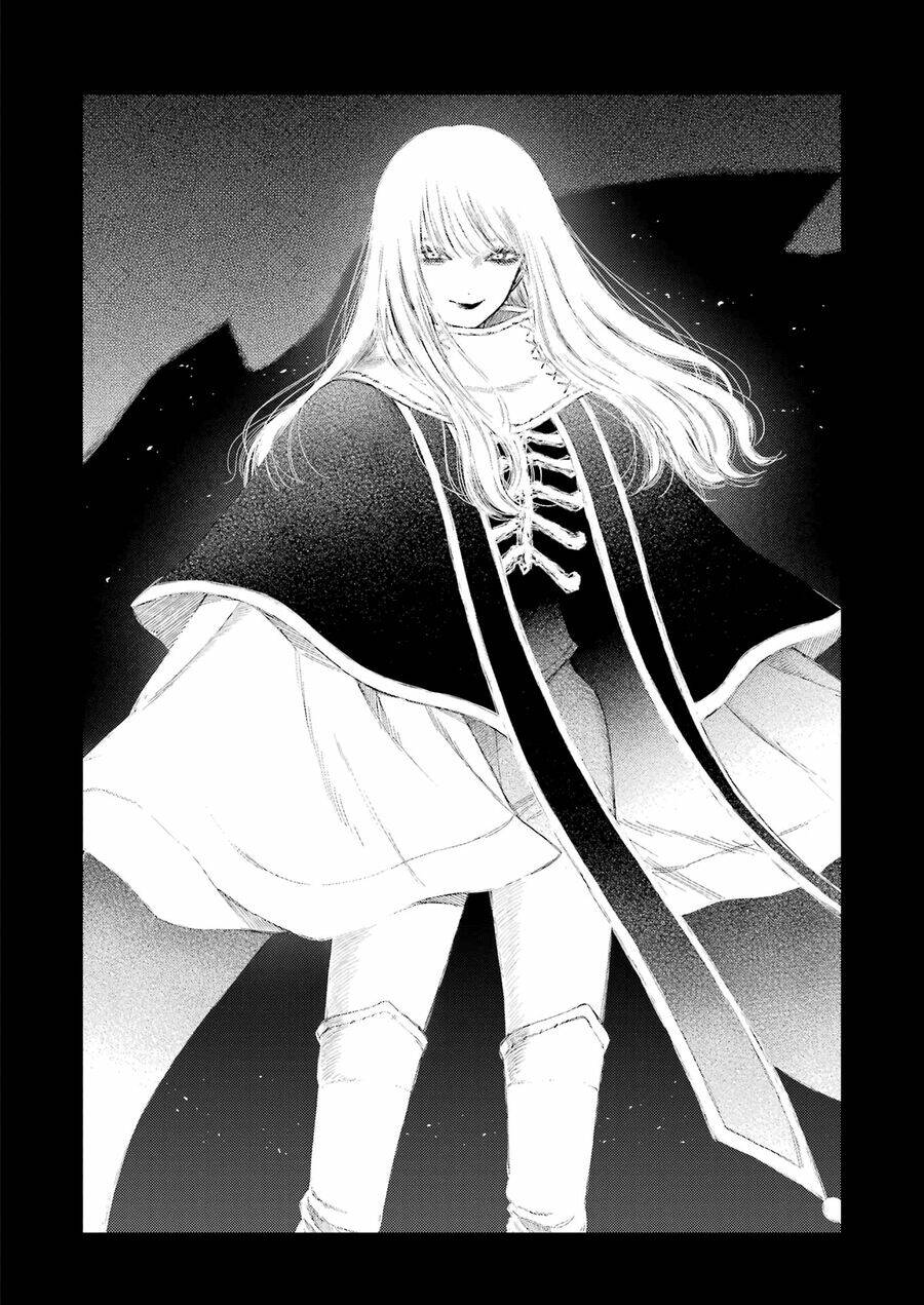 Nàng Nổi Loạn X Chàng Thợ May - Chapter 86 - Page 19